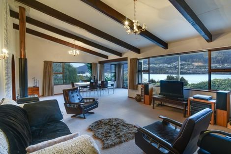 Photo of property in 337 Peninsula Road, Kelvin Heights, Queenstown, 9300