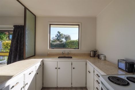 Photo of property in 4b Catherine Street, Parkside, Timaru, 7910