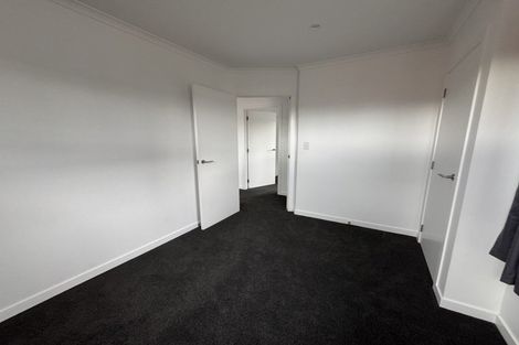 Photo of property in 85b Pitt Street, Palmerston North, 4410