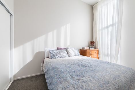 Photo of property in 7 Teal Way, Hobsonville, Auckland, 0616