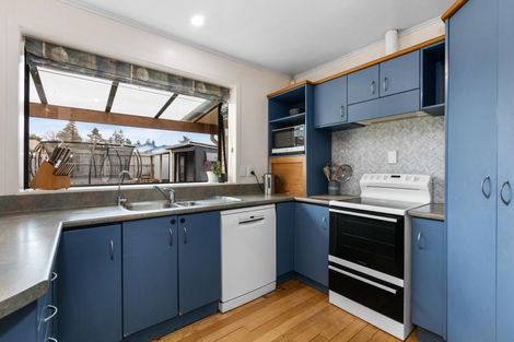 Photo of property in 24 Osborne Avenue, Morrinsville, 3300