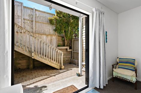 Photo of property in 1/27 Kanpur Road, Broadmeadows, Wellington, 6035