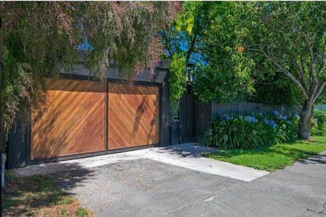 Photo of property in 57 Mclauchlan Street, Springlands, Blenheim, 7201