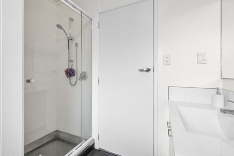 Photo of property in 9 Camellia Avenue, Bell Block, New Plymouth, 4312