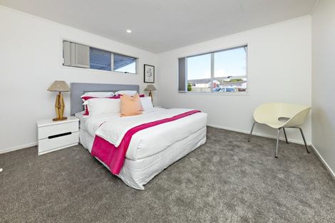 Photo of property in 21 Heathberry Close, Papatoetoe, Auckland, 2025