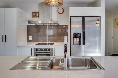 Photo of property in 46 Grigg Drive, Witherlea, Blenheim, 7201