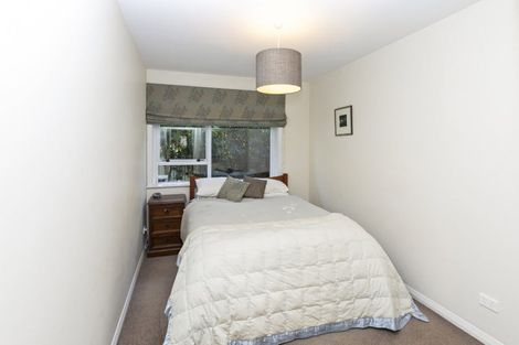 Photo of property in 12 Westholme Street, Strowan, Christchurch, 8052