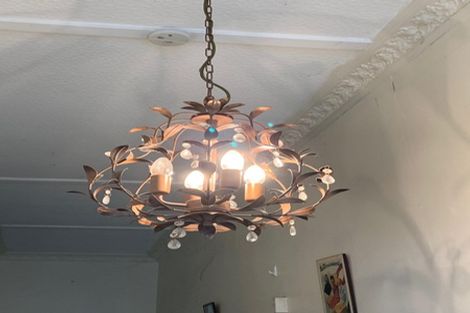 Photo of property in 93 Roxburgh Street, Mount Victoria, Wellington, 6011