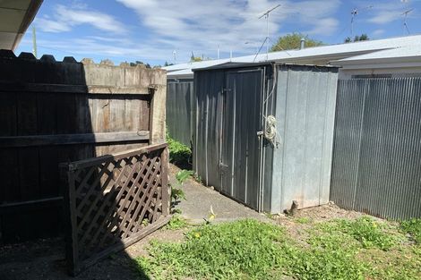 Photo of property in 3/169 South Street, Hampstead, Ashburton, 7700