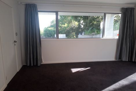 Photo of property in 48 Amberley Crescent, Bethlehem, Tauranga, 3110