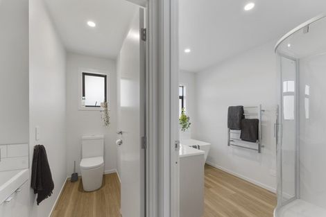 Photo of property in 12 Tana Pukekohatu Avenue, Motueka, 7120