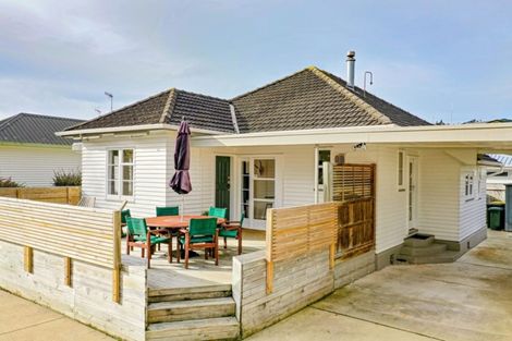 Photo of property in 13 Soutars Avenue, Whakatane, 3120
