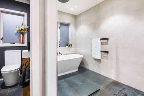 Photo of property in 15 Cinnabar Place, Westgate, Auckland, 0614