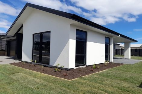 Photo of property in 4 Tai Road, Richmond Heights, Taupo, 3330