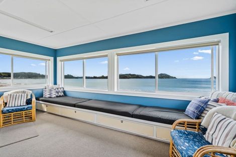 Photo of property in 37b Te Kapua Street, Oakura, Hikurangi, 0184