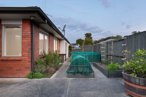 Photo of property in 24 Manor Park Drive, Pyes Pa, Tauranga, 3112