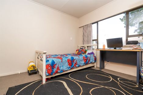 Photo of property in 67a Saxbys Road, Deanwell, Hamilton, 3206