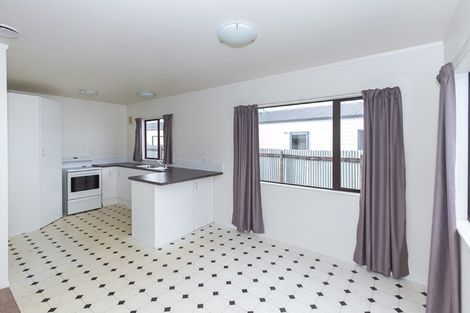 Photo of property in 7a Sunnyside Road, Nawton, Hamilton, 3200