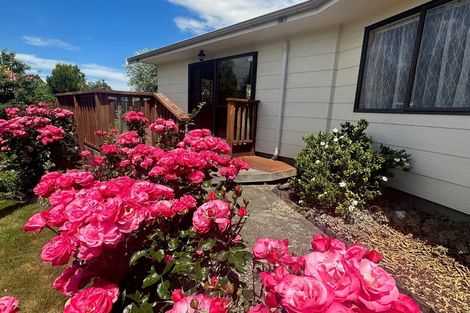 Photo of property in 1110 Francis Hicks Avenue, Raureka, Hastings, 4120