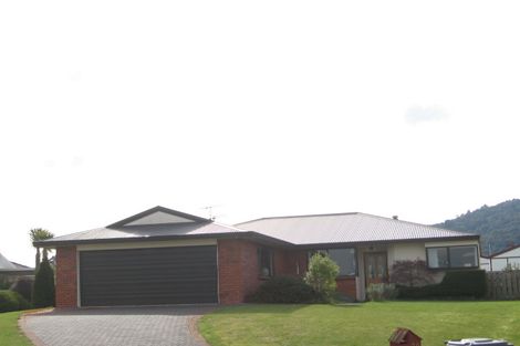 Photo of property in 70 Hodgkins Street, Pukehangi, Rotorua, 3015