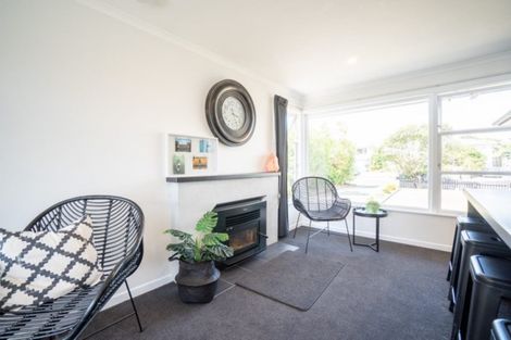 Photo of property in 7 Swansea Street, Hokowhitu, Palmerston North, 4410