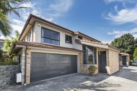 Photo of property in 18a Howe Street, Howick, Auckland, 2014