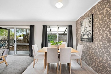 Photo of property in 51a Alfred Street, Fairfield, Hamilton, 3214