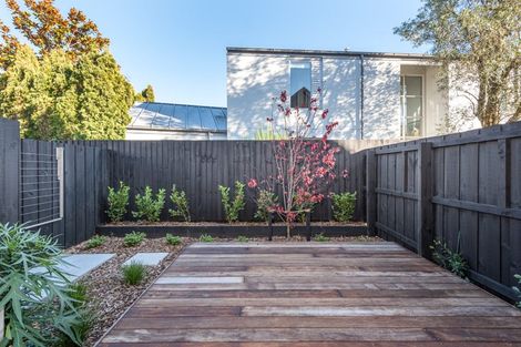 Photo of property in 8/77 Deans Avenue, Riccarton, Christchurch, 8011