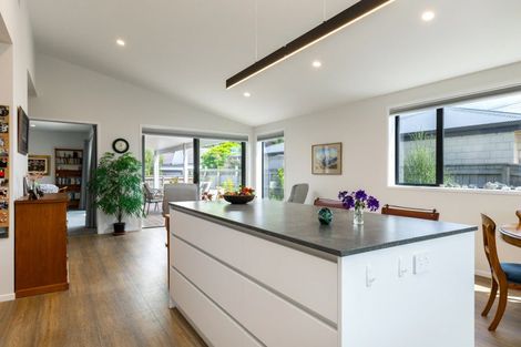 Photo of property in 37a Parker Street, Mayfield, Blenheim, 7201