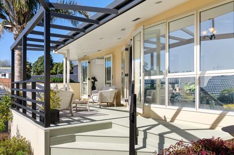 Photo of property in 12 Appleby Rise, Whakatane, 3120