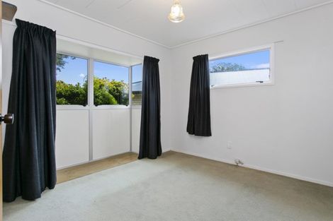 Photo of property in 8 Oxford Street, Tirau, 3410