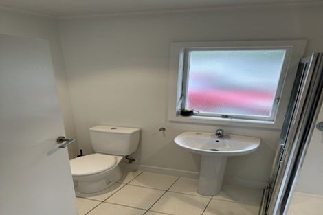 Photo of property in 2a Ngatitama Street, Nelson South, Nelson, 7010