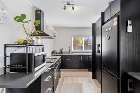 Photo of property in 20 Torphin Crescent, Tokoroa, 3420