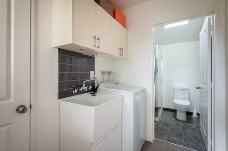 Photo of property in 533b Barbadoes Street, Edgeware, Christchurch, 8013