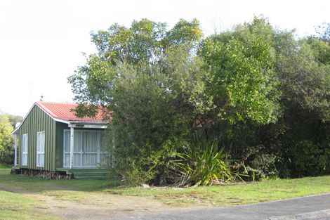 Photo of property in 4 Motutaiko Street, Kuratau, Turangi, 3381