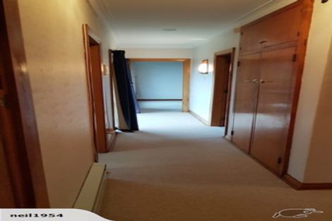 Photo of property in 88 Ann Street, Kaikorai, Dunedin, 9010