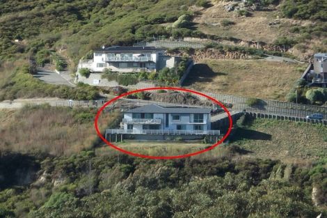 Photo of property in 1 Stronsay Lane, Hillsborough, Christchurch, 8022