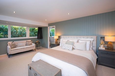 Photo of property in 55 Puflett Road, Havelock North, 4130
