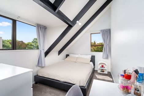 Photo of property in 25 Westfield Avenue, Templeton, Christchurch, 8042