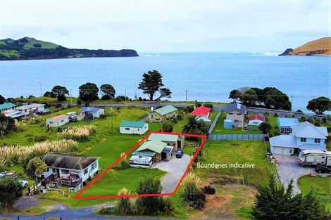 Photo of property in 27 Akiha Street, Omapere, Kaikohe, 0473