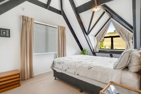 Photo of property in 169 Gills Road, Half Moon Bay, Auckland, 2014