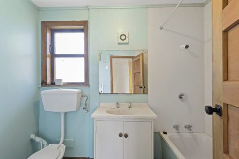 Photo of property in 50 Torlesse Street, Avonside, Christchurch, 8061