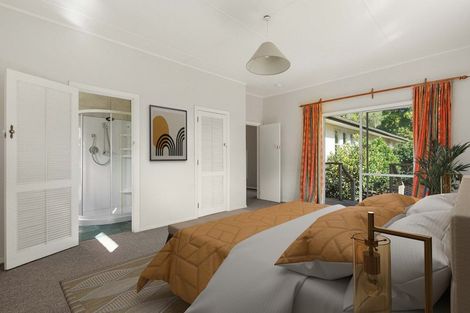 Photo of property in 1186 Whangaehu Valley Road, Whangaehu Valley, Masterton, 5886