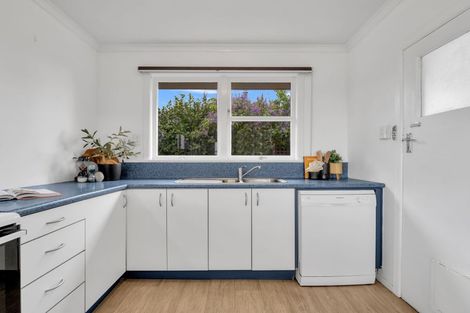 Photo of property in 14 Te Wati Street, Maungatapu, Tauranga, 3112