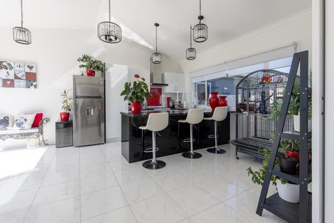 Photo of property in 1346 Takapau Ormondville Road, Ormondville, Dannevirke, 4977