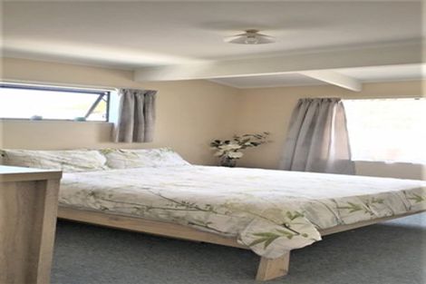 Photo of property in 72 Coopers Road, Gate Pa, Tauranga, 3112