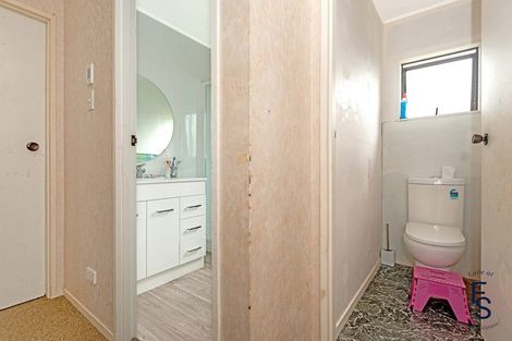 Photo of property in 19 Barry Street, Te Karaka, 4022