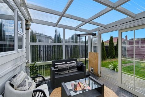 Photo of property in 228 Oxford Street, South Dunedin, Dunedin, 9012