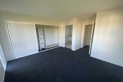 Photo of property in 29 Fearne Drive, Woodend, 7610