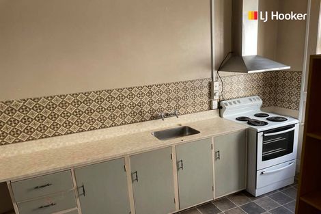 Photo of property in 607 Castle Street, North Dunedin, Dunedin, 9016